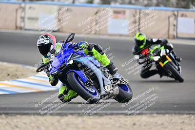media/Apr-18-2025-TrackDaz (Fri) [[45f5874c44]]/C Group/Session 3 (Turn 6 - Outside)/